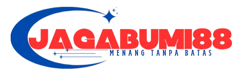 logo icon